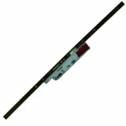 Serrure Sécury - R4 - MR2 - SH/R