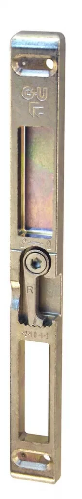 FERCO Gâche Centrale Europa/Fercomatic : G-22875 7 FERCO Gâche Centrale Europa/Fercomatic : G-22875 – Image 5