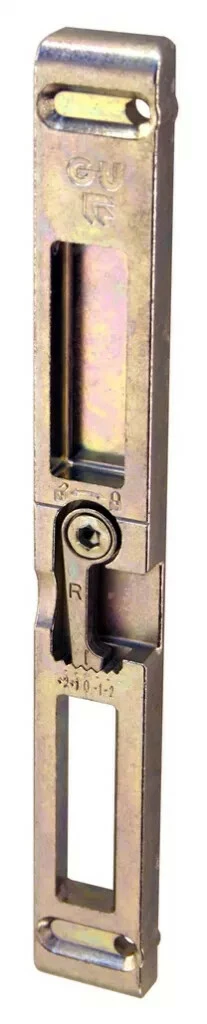 FERCO Gâche Centrale Europa/Fercomatic : G-22888