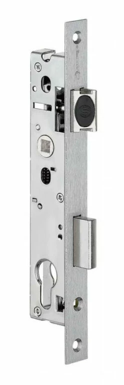 Serrure 1 Point Pour Menuiserie Série 2260 / 2460 -SETIN Boutique SET 71429