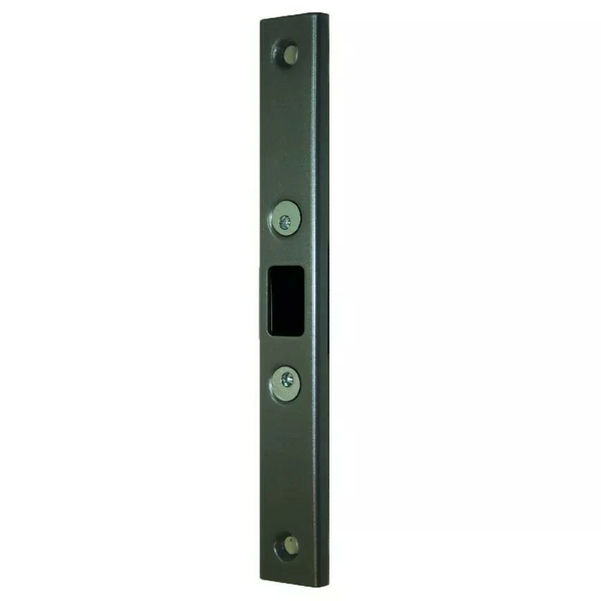 Gâche Auxiliaire En U KFV 4 Gâche Auxiliaire En U KFV – Image 2