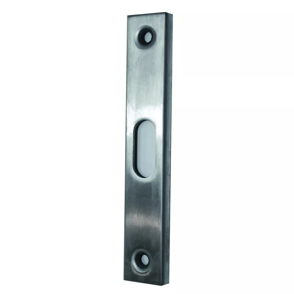 Gâche Auxiliaire En U KFV 9 Gâche Auxiliaire En U KFV – Image 7