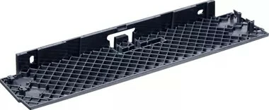 Motorisation De Porte Et Portail : Radar IXIO Detection + Securite 4 Motorisation De Porte Et Portail : Radar IXIO Detection + Securite – Image 2