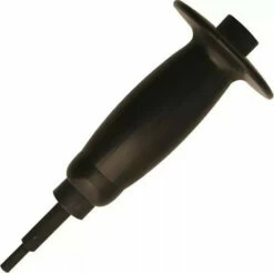 Cheville Pour Fixation Légère : Outil De Pose Pour Cheville De Frappe