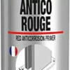 Peinture Et Anti-rouille : Aerosol JELT Primaire De Protection ANTICORROSION 1 Peinture Et Anti-rouille : Aerosol JELT Primaire De Protection ANTICORROSION -SETIN Boutique SET 73067