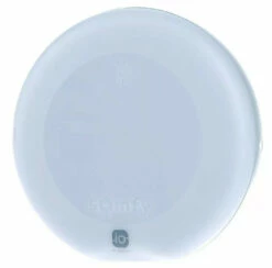 Verrou Et Serrure électronique Autonome : Capteur Soleil Sunis II Io