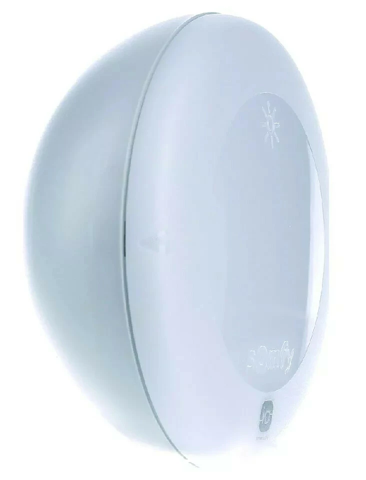 Verrou Et Serrure électronique Autonome : Capteur Soleil Sunis II Io 4 Verrou Et Serrure électronique Autonome : Capteur Soleil Sunis II Io – Image 2