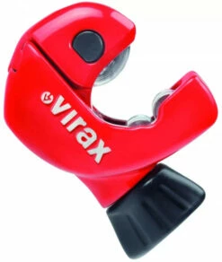 Mini Coupe-tube Cuivre Virax