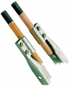 Outil De Plombier : Pour Cobraz 28® -SETIN Boutique SET 7369