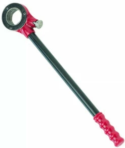 Cage Avec Bras Pour Filière Manuelle Virax