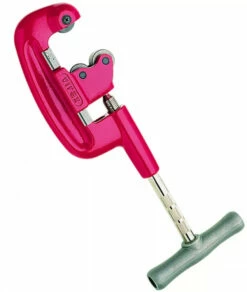 Coupe-tubes Standard - 2101 Virax