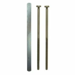 Fermeture Anti-panique Vachette : Module D'ouverture Pour Séries Premium 41 Fermeture Anti-panique Vachette : Module D'ouverture Pour Séries Premium -SETIN Boutique SET 73805