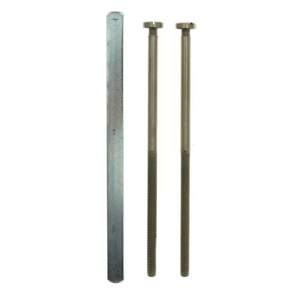 Fermeture Anti-panique Vachette : Module D'ouverture Pour Séries Premium 22 Fermeture Anti-panique Vachette : Module D'ouverture Pour Séries Premium – Image 20