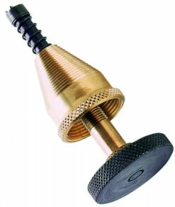 Porte-fraise Rodor® - 2621 Virax