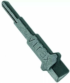 Outil De Plombier : Clé De Montage étagée