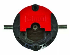 Moteur Simu T5 E HZ -SETIN Boutique SET 73904