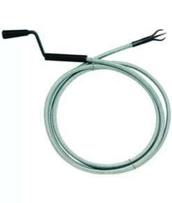 Outil De Plombier : Furet N°4