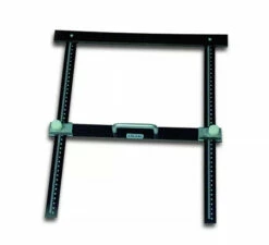 Outil De Miroitier : Equerre à Glissière