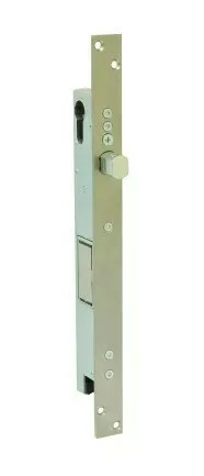 Verrouillage : Serrure Pêne Piston 12-24V 7 Verrouillage : Serrure Pêne Piston 12-24V – Image 5