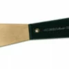Outil Anti-déflagrant Cuivre-béryllium : Spatule -SETIN Boutique SET 7489