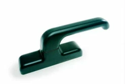 Ferrure Giesse Aluminium Pour Gorge Européenne : Crémone EURO -SETIN Boutique SET 75243