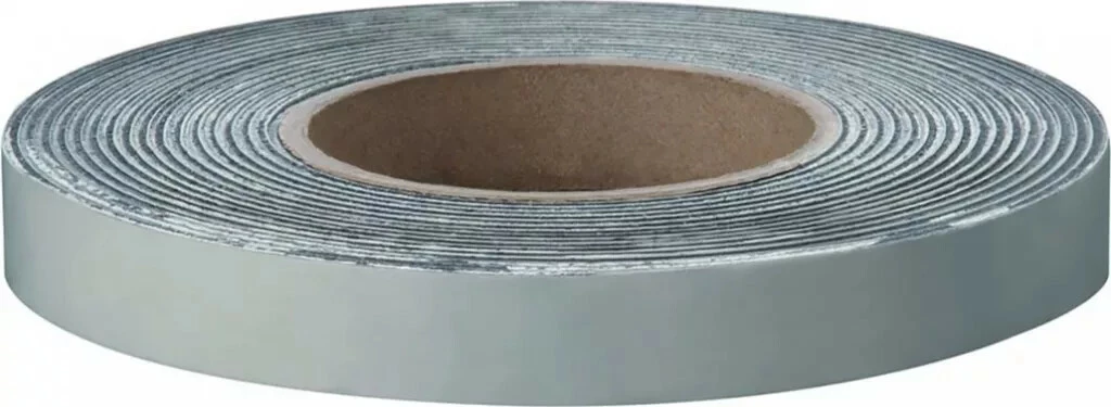 Joint Souple élastomère Intumescent TRAMIFEU 3 Joint Souple élastomère Intumescent TRAMIFEU