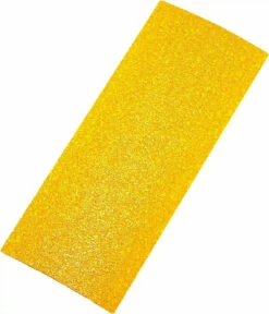 1960 Siarexx Sia Abrasives