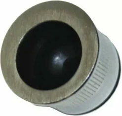 Set Porte Coulissante Inox -SETIN Boutique SET 76482