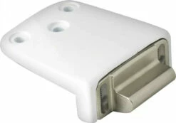 Fermeture Anti-panique Iseo : NF EN 1125 - Non Coupe-feu - Spécial Alu / PVC 23 Fermeture Anti-panique Iseo : NF EN 1125 - Non Coupe-feu - Spécial Alu / PVC -SETIN Boutique SET 76619