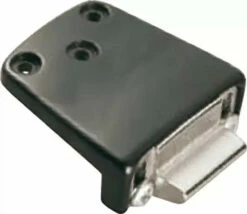 Fermeture Anti-panique Iseo : NF EN 1125 - Non Coupe-feu - Spécial Alu / PVC 24 Fermeture Anti-panique Iseo : NF EN 1125 - Non Coupe-feu - Spécial Alu / PVC -SETIN Boutique SET 76620