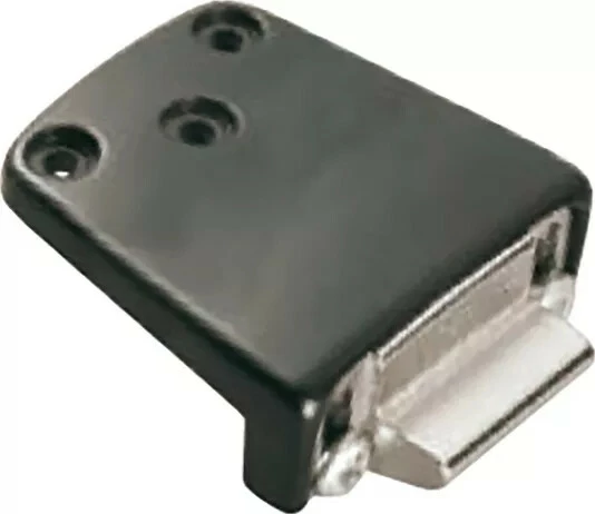 Fermeture Anti-panique Iseo : NF EN 1125 - Non Coupe-feu - Spécial Alu / PVC 13 Fermeture Anti-panique Iseo : NF EN 1125 - Non Coupe-feu - Spécial Alu / PVC – Image 11