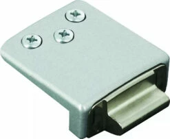 Fermeture Anti-panique Iseo : NF EN 1125 - Non Coupe-feu - Spécial Alu / PVC 25 Fermeture Anti-panique Iseo : NF EN 1125 - Non Coupe-feu - Spécial Alu / PVC -SETIN Boutique SET 76621