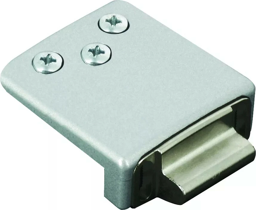 Fermeture Anti-panique Iseo : NF EN 1125 - Non Coupe-feu - Spécial Alu / PVC 14 Fermeture Anti-panique Iseo : NF EN 1125 - Non Coupe-feu - Spécial Alu / PVC – Image 12