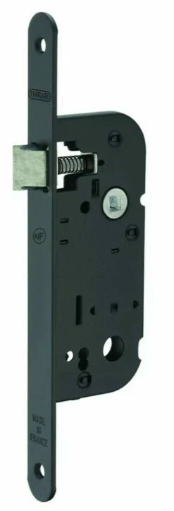 Série C50 NF Thirard