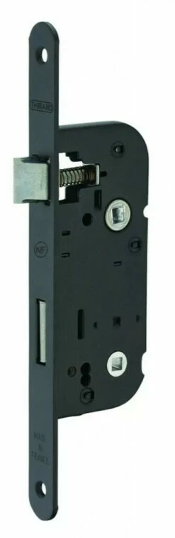 Série C50 NF Thirard -SETIN Boutique SET 76685