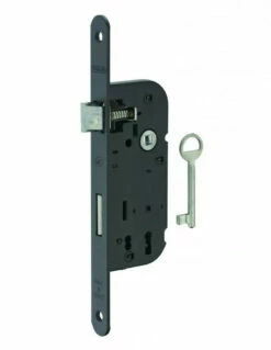 Série C50 NF Thirard -SETIN Boutique SET 76688