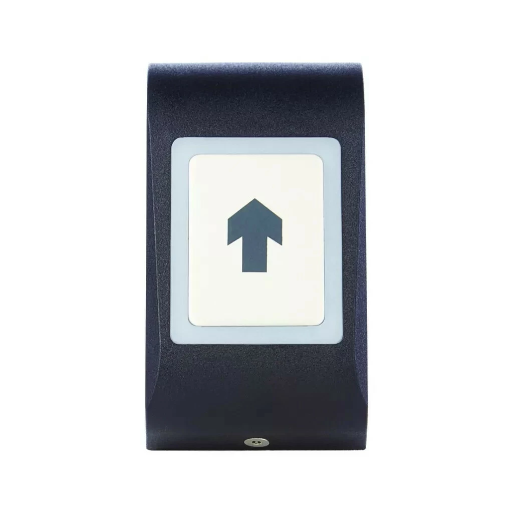 Bouton Poussoir Sensitif Evicom 4 Bouton Poussoir Sensitif Evicom – Image 2