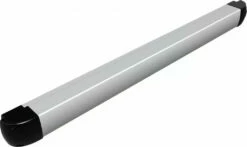 Alimentation Et Accessoire : Barre De Déverrouillage