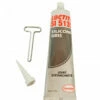 Produits De Maintenance : LOCTITE JS 545 - Silicone Gris -SETIN Boutique SET 76941
