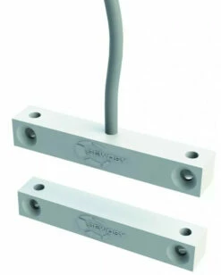 Contact Magnétique En Applique Sewosy