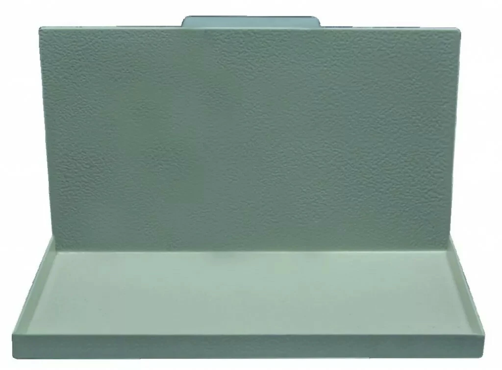 Alimentation Et Accessoire : Support Rail DIN 3 Alimentation Et Accessoire : Support Rail DIN