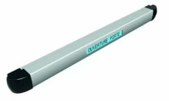 Alimentation Et Accessoire : Barre Contact Lumineuse 850 Mm - 12/24 Vdc