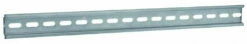 Alimentation Et Accessoire : Rail DIN Omega En Acier