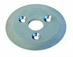 Verrouillage De Portail : Electroverrou Motorisé Pour Portes Et Portails Automatiques - Série Légion 9 Verrouillage De Portail : Electroverrou Motorisé Pour Portes Et Portails Automatiques - Série Légion -SETIN Boutique SET 77728