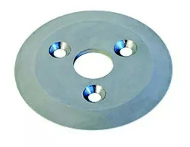 Verrouillage De Portail : Electroverrou Motorisé Pour Portes Et Portails Automatiques - Série Légion 5 Verrouillage De Portail : Electroverrou Motorisé Pour Portes Et Portails Automatiques - Série Légion – Image 3