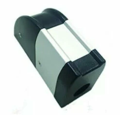 Verrouillage De Portail : Electroverrou Motorisé Pour Portes Et Portails Automatiques - Série Légion 10 Verrouillage De Portail : Electroverrou Motorisé Pour Portes Et Portails Automatiques - Série Légion -SETIN Boutique SET 77729