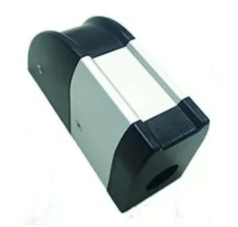 Verrouillage De Portail : Electroverrou Motorisé Pour Portes Et Portails Automatiques - Série Légion 6 Verrouillage De Portail : Electroverrou Motorisé Pour Portes Et Portails Automatiques - Série Légion – Image 4