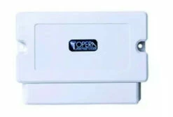 Verrouillage De Portail : Electroverrou Motorisé Pour Portes Et Portails Automatiques - Série Légion 11 Verrouillage De Portail : Electroverrou Motorisé Pour Portes Et Portails Automatiques - Série Légion -SETIN Boutique SET 77730