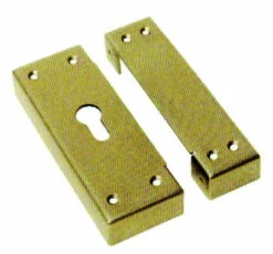 Verrouillage : Electroverrou 12 V 8 Verrouillage : Electroverrou 12 V -SETIN Boutique SET 77736