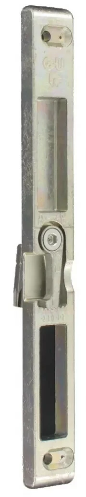 FERCO Gâche Centrale Europa/Fercomatic : G-22875